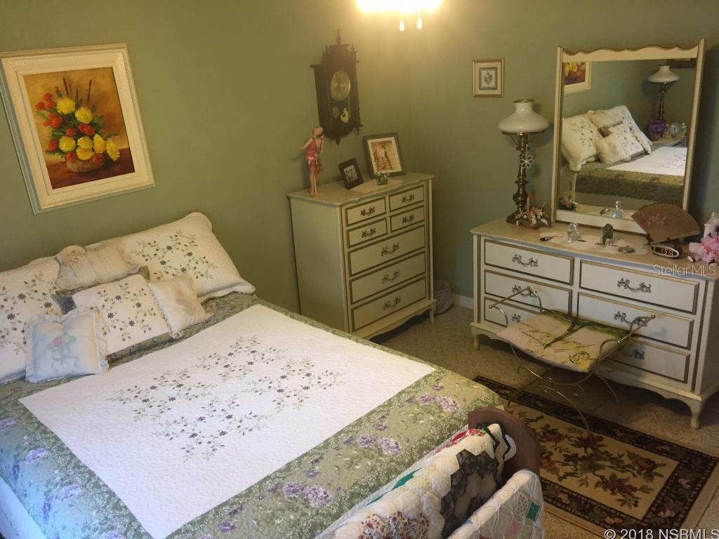 Florida Shores 01 - Residential