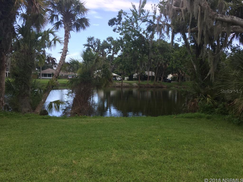 Florida Shores 01 - Residential