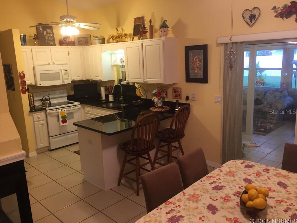 Florida Shores 01 - Residential