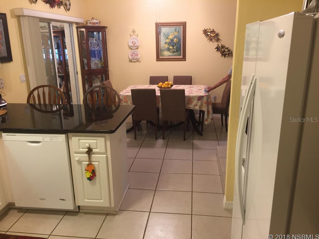 Florida Shores 01 - Residential