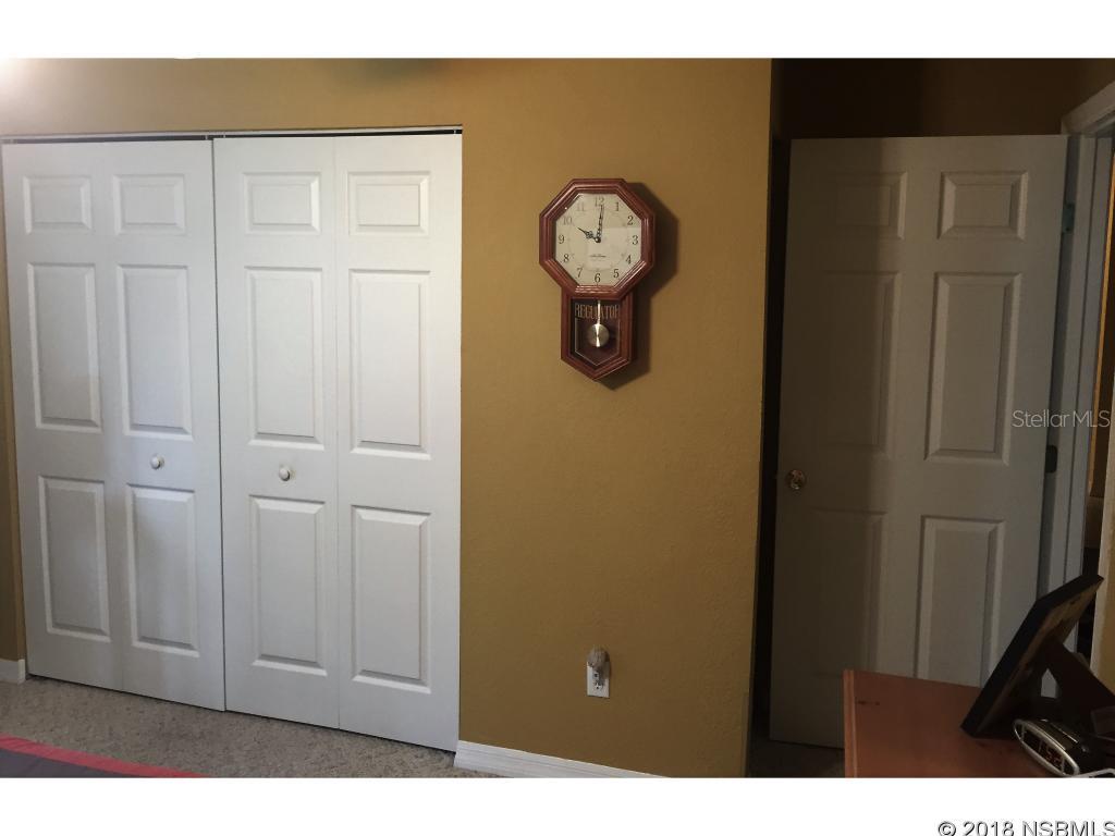 Florida Shores 01 - Residential