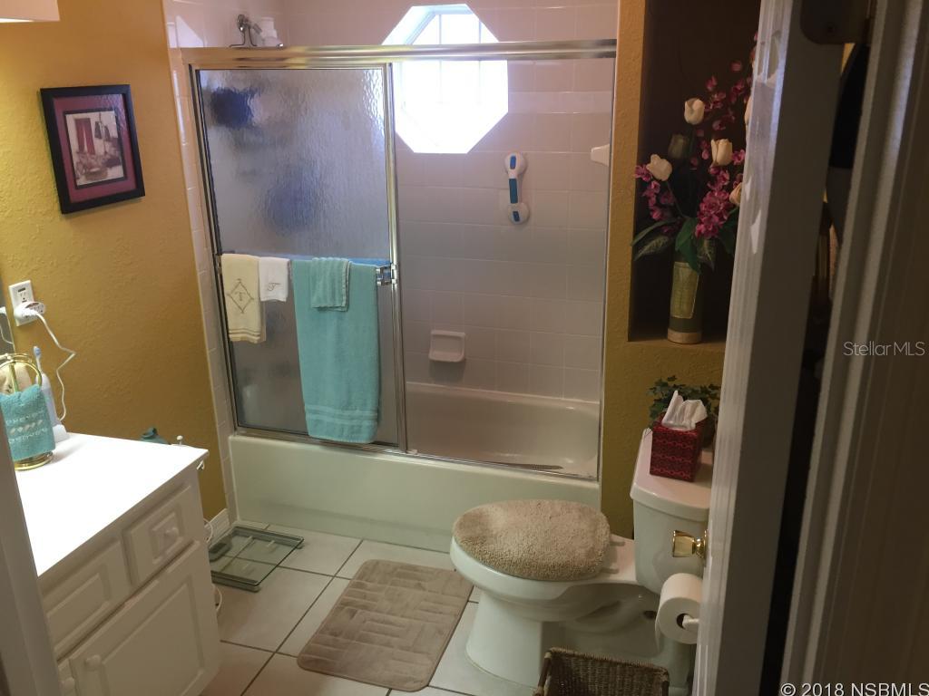 Florida Shores 01 - Residential