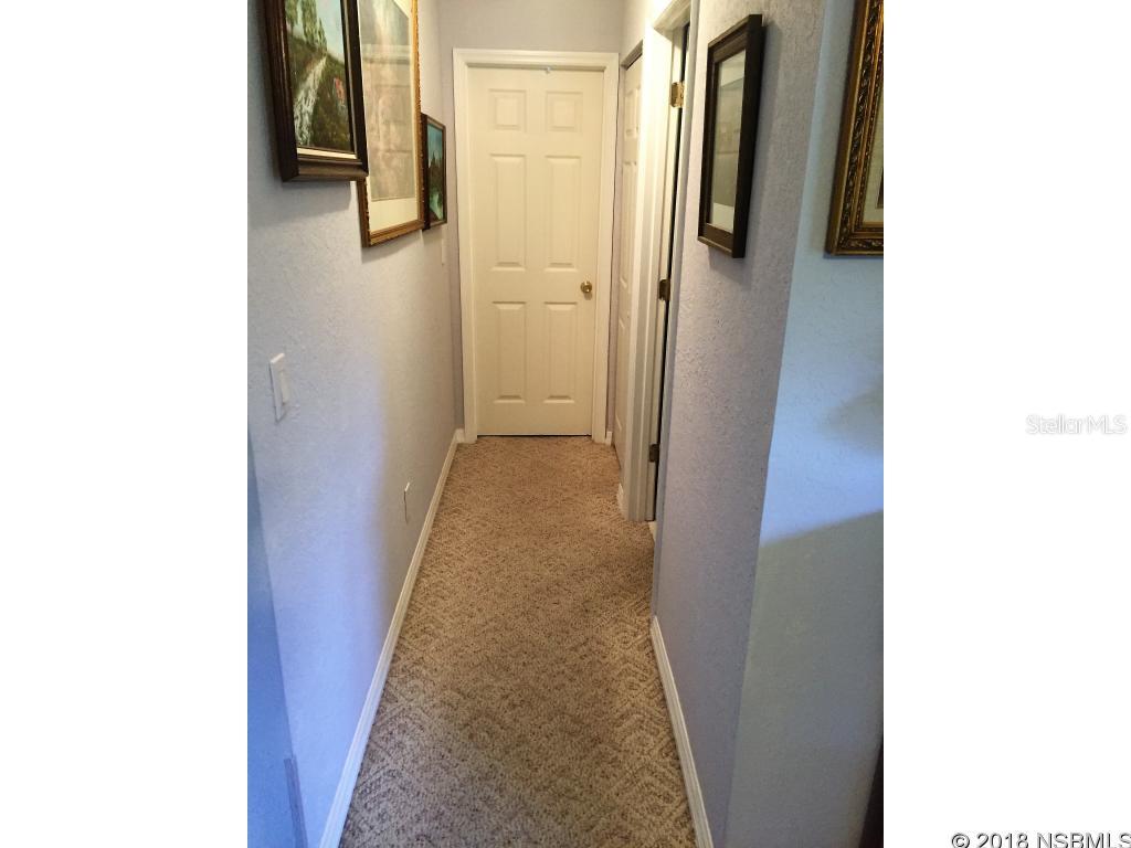 Florida Shores 01 - Residential