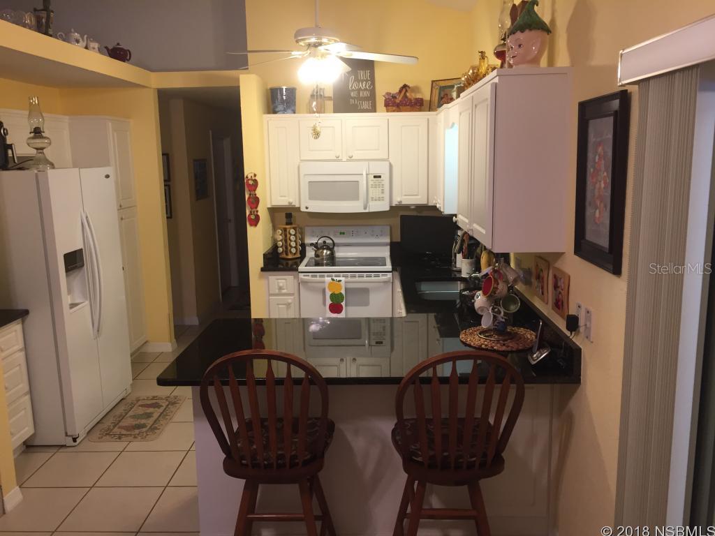 Florida Shores 01 - Residential