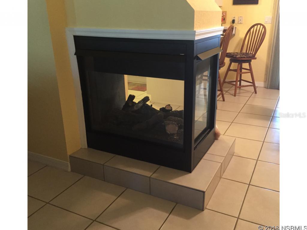 Florida Shores 01 - Residential