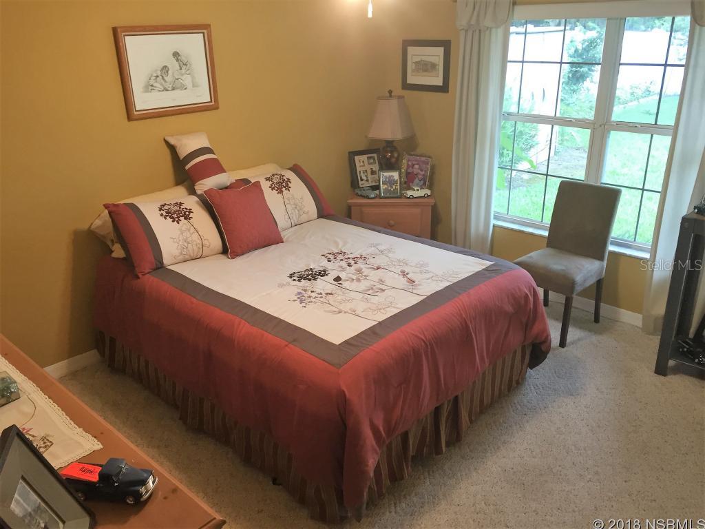 Florida Shores 01 - Residential