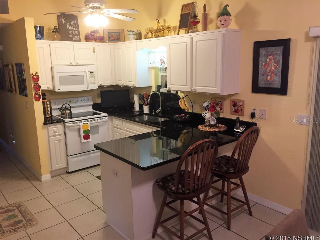 Florida Shores 01 - Residential