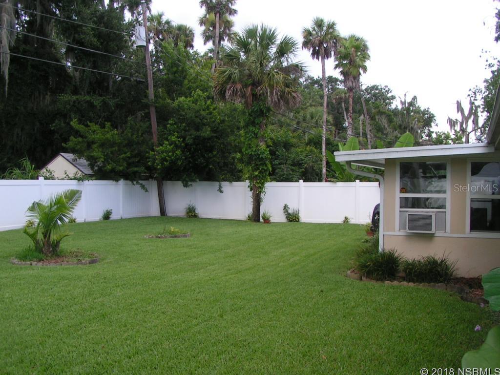 Florida Shores 01 - Residential