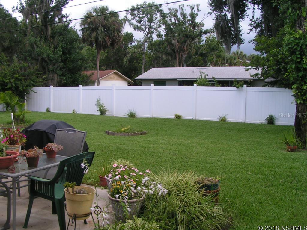 Florida Shores 01 - Residential