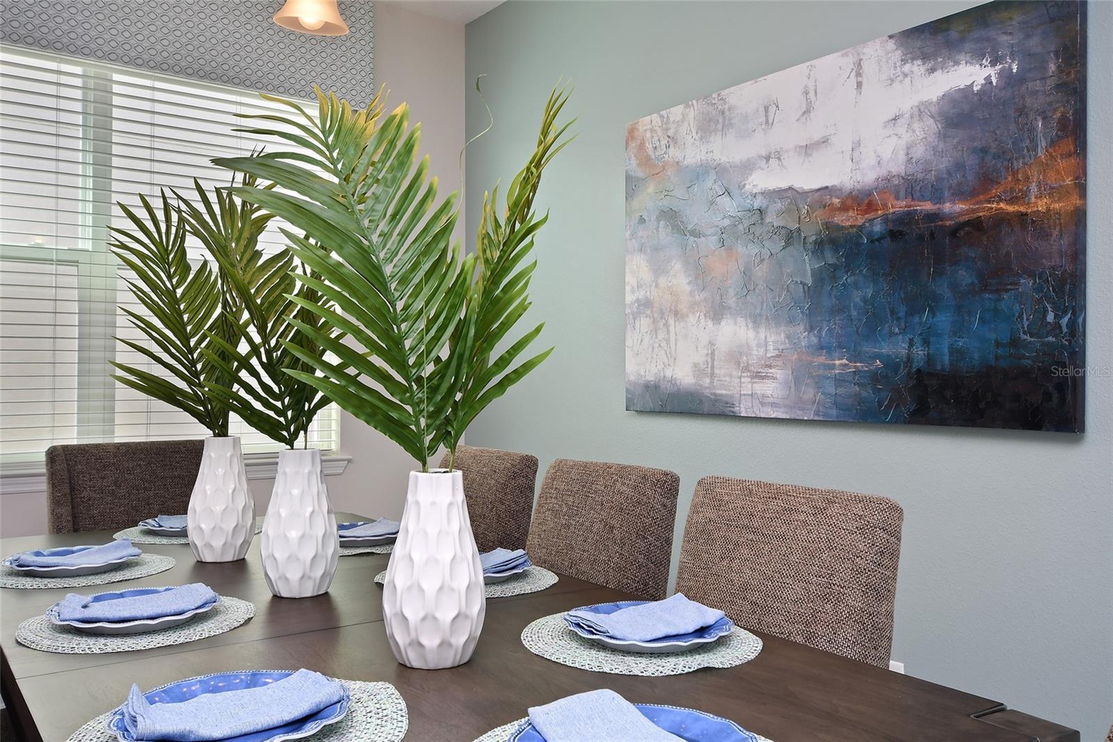 9034 PELICAN COVE TRACE