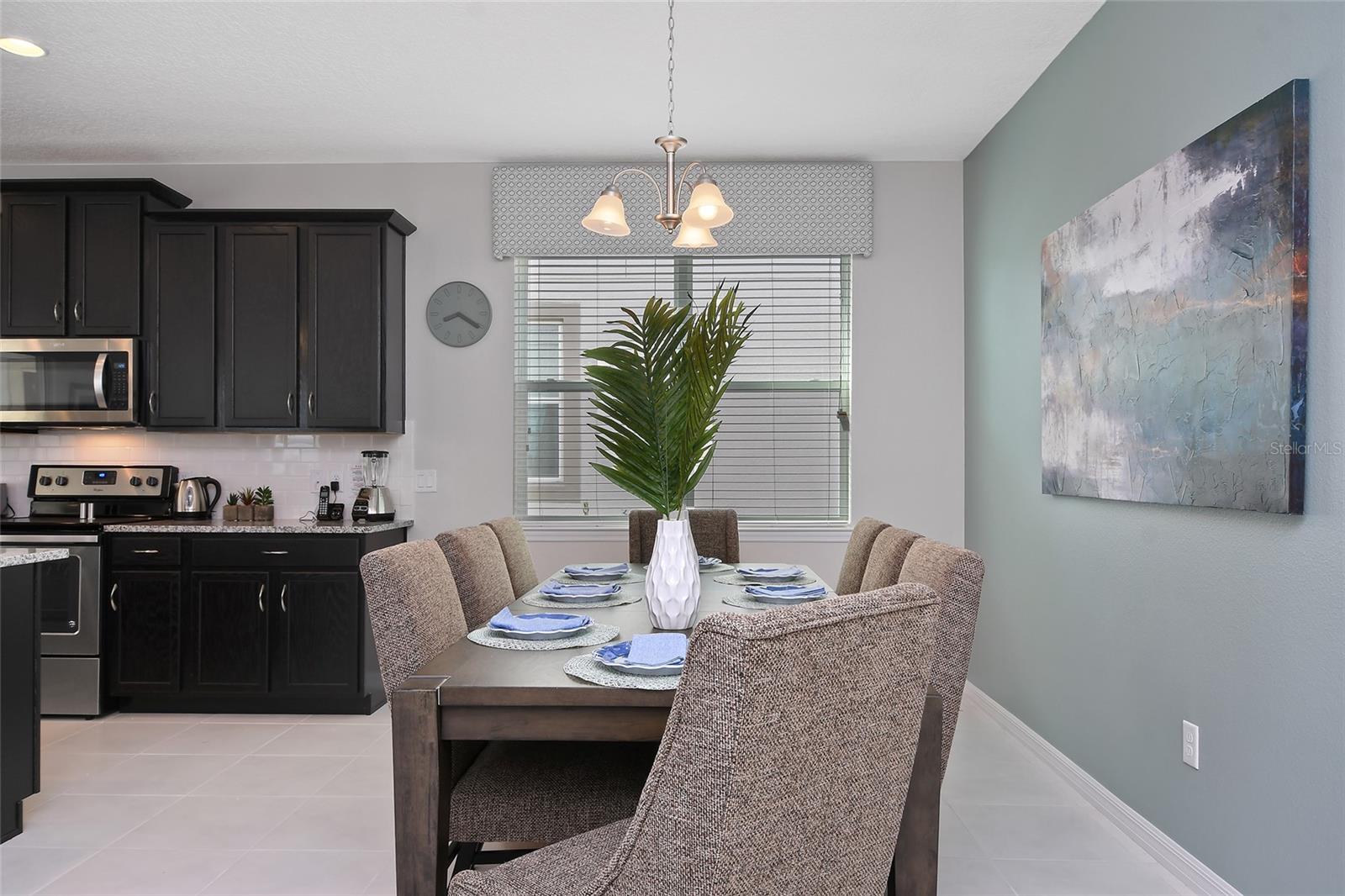 9034 PELICAN COVE TRACE