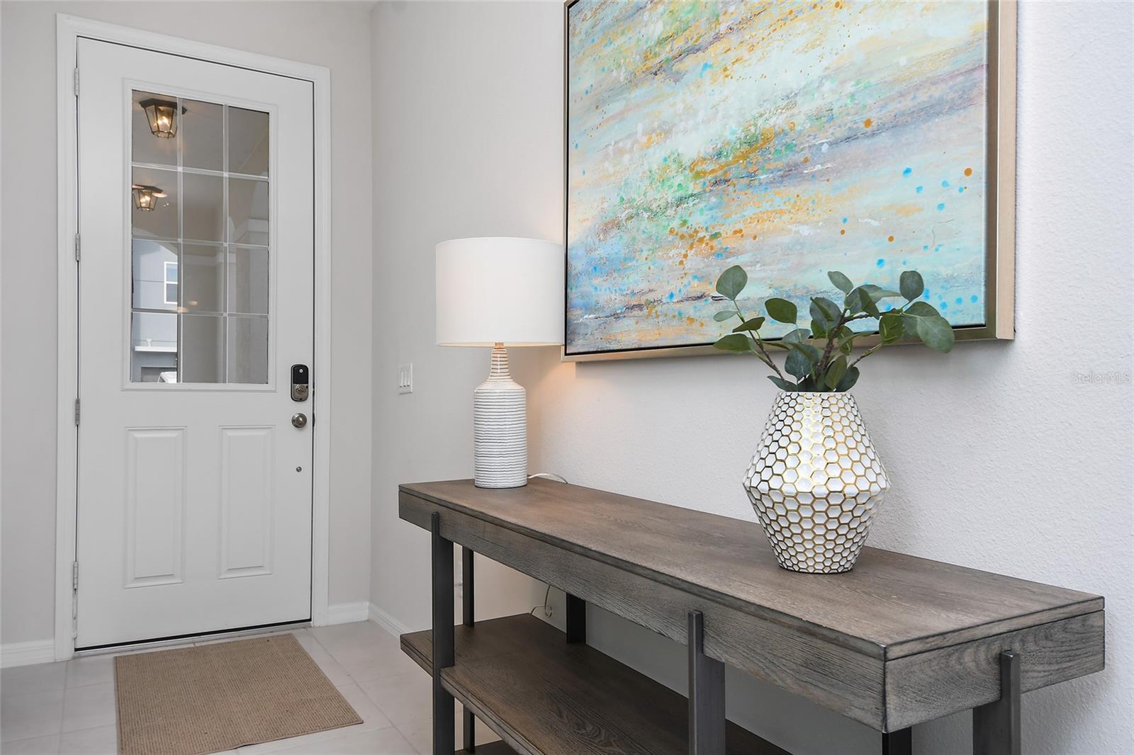 9034 PELICAN COVE TRACE