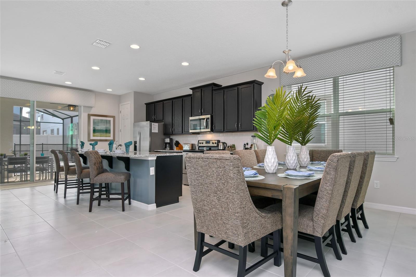 9034 PELICAN COVE TRACE
