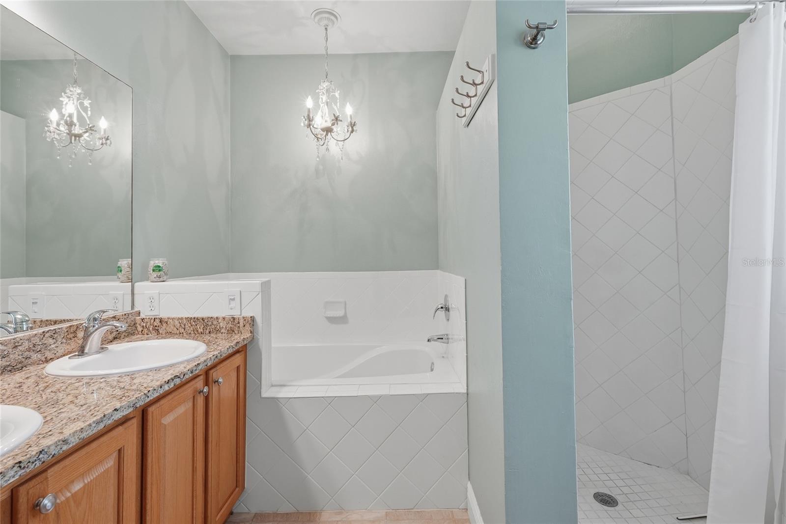 STRAWBERRY FIELDS UNIT 2 REP - Residential