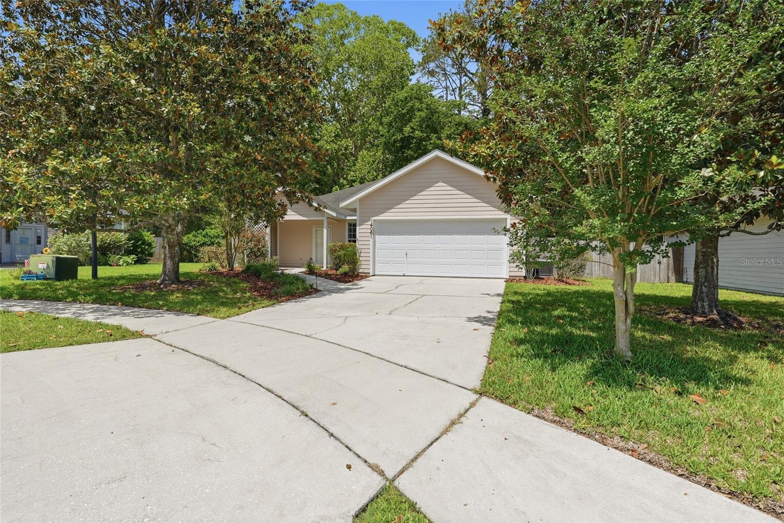 STRAWBERRY FIELDS UNIT 2 REP - Residential