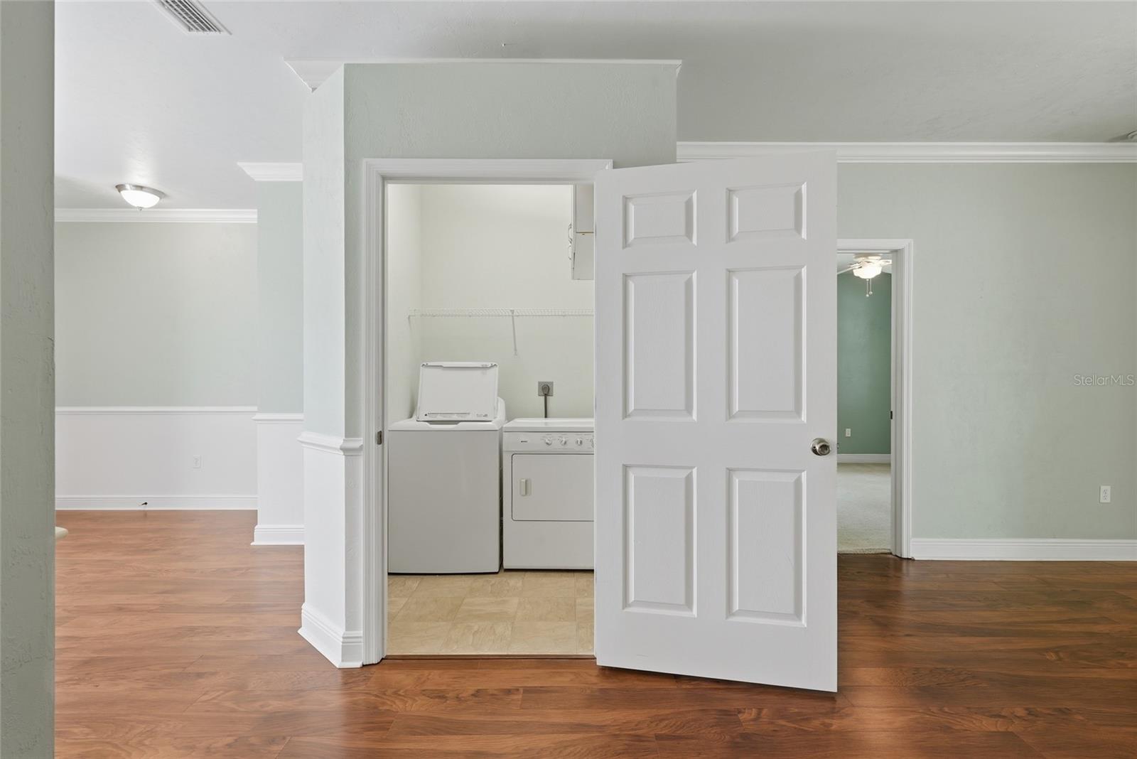 STRAWBERRY FIELDS UNIT 2 REP - Residential