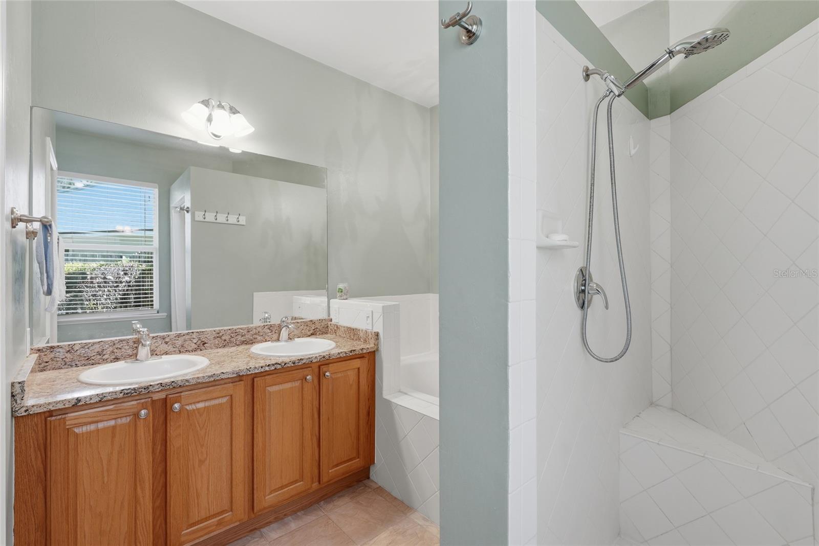 STRAWBERRY FIELDS UNIT 2 REP - Residential