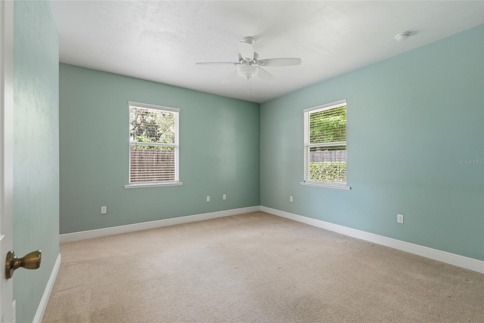 STRAWBERRY FIELDS UNIT 2 REP - Residential