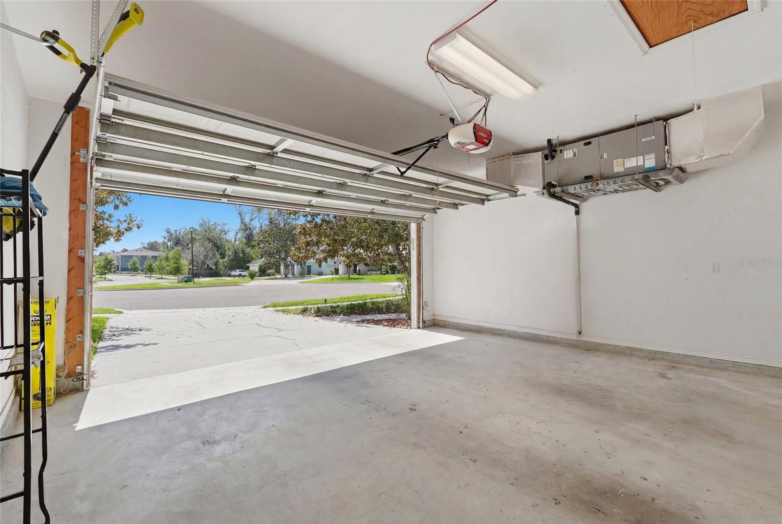 STRAWBERRY FIELDS UNIT 2 REP - Residential