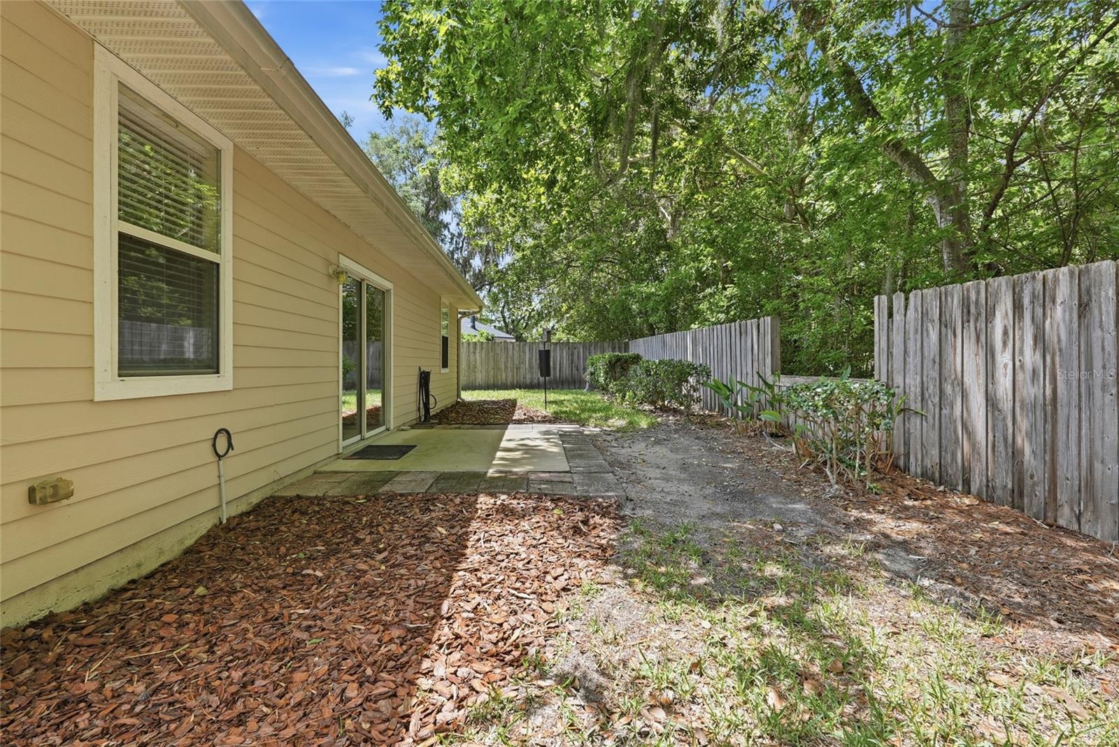 STRAWBERRY FIELDS UNIT 2 REP - Residential