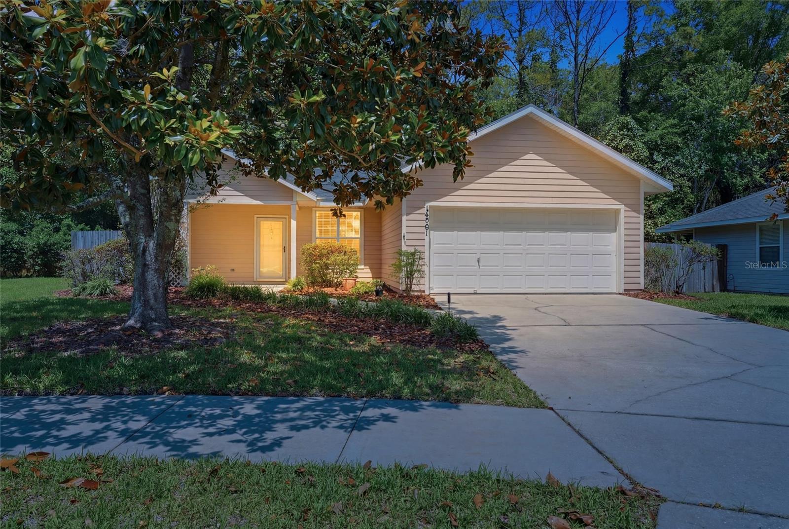 STRAWBERRY FIELDS UNIT 2 REP - Residential