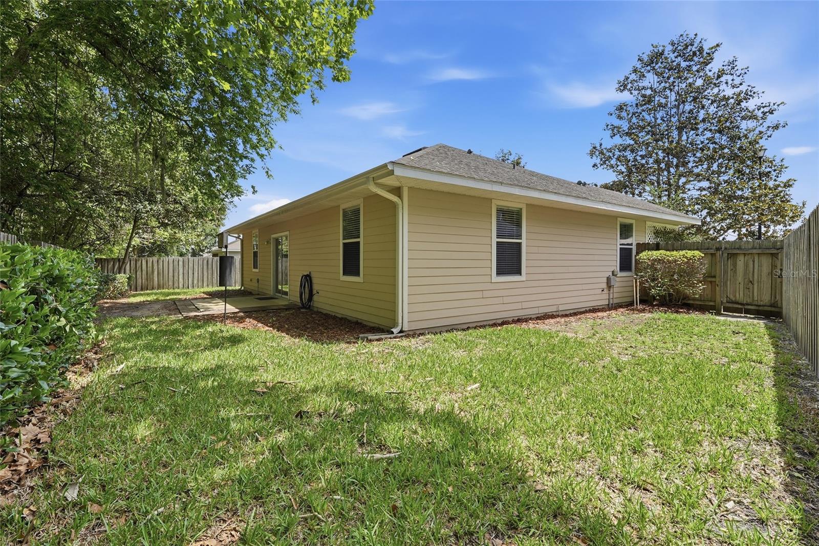 STRAWBERRY FIELDS UNIT 2 REP - Residential