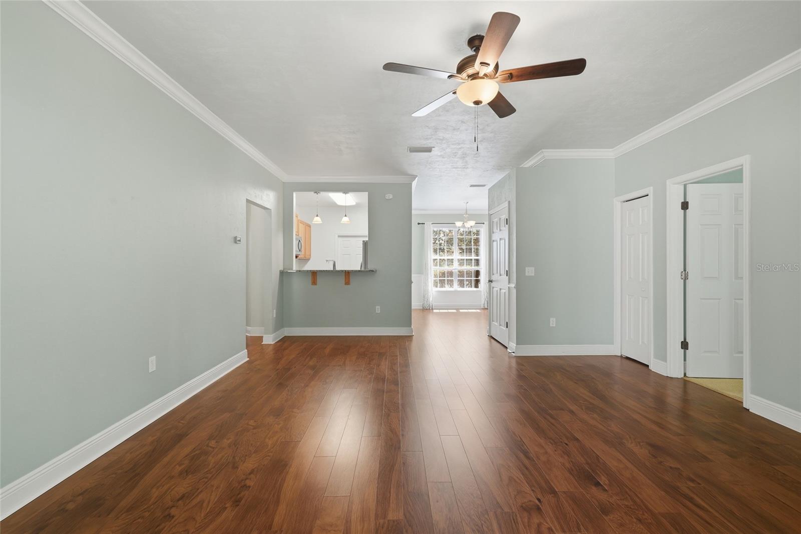 STRAWBERRY FIELDS UNIT 2 REP - Residential