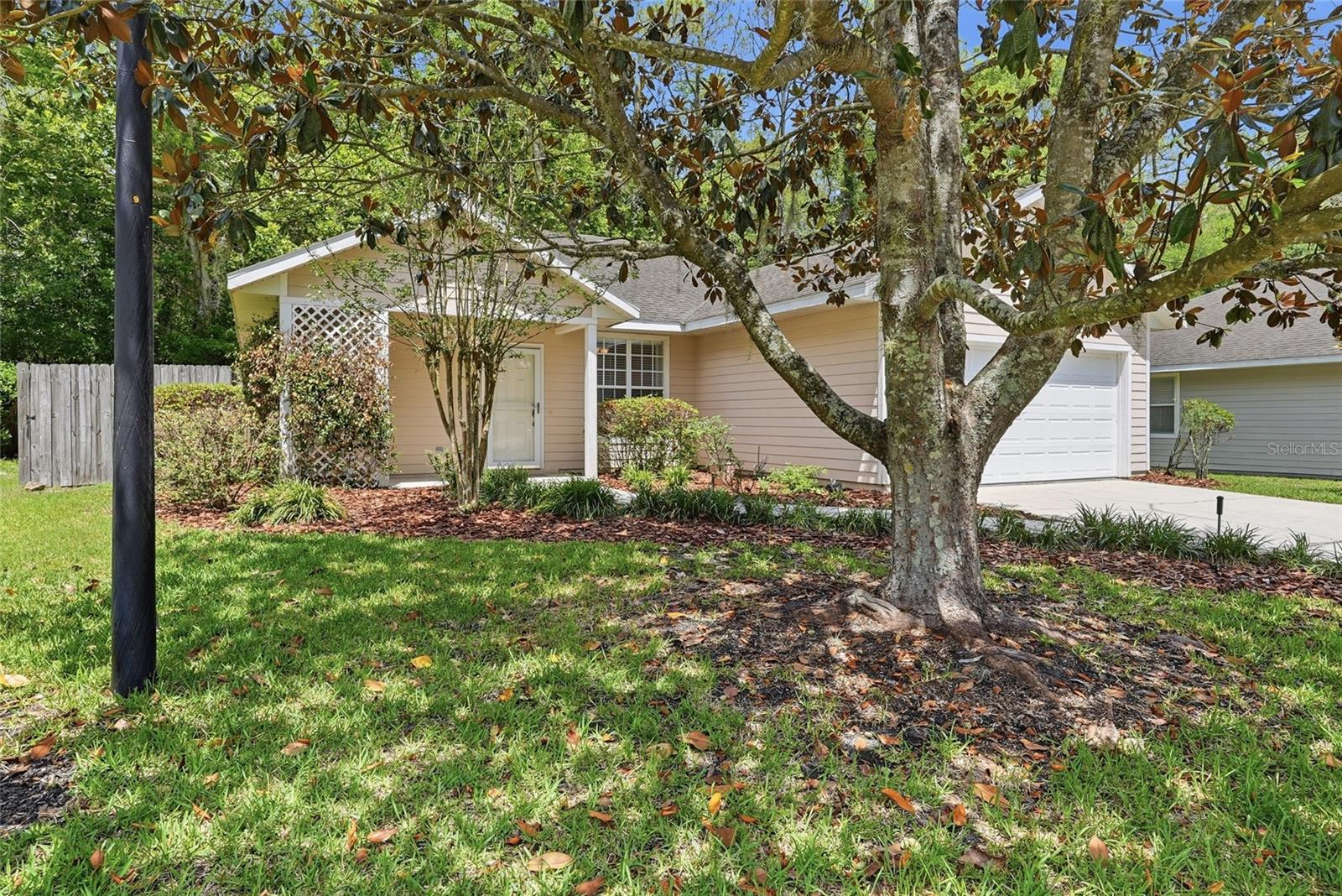 STRAWBERRY FIELDS UNIT 2 REP - Residential
