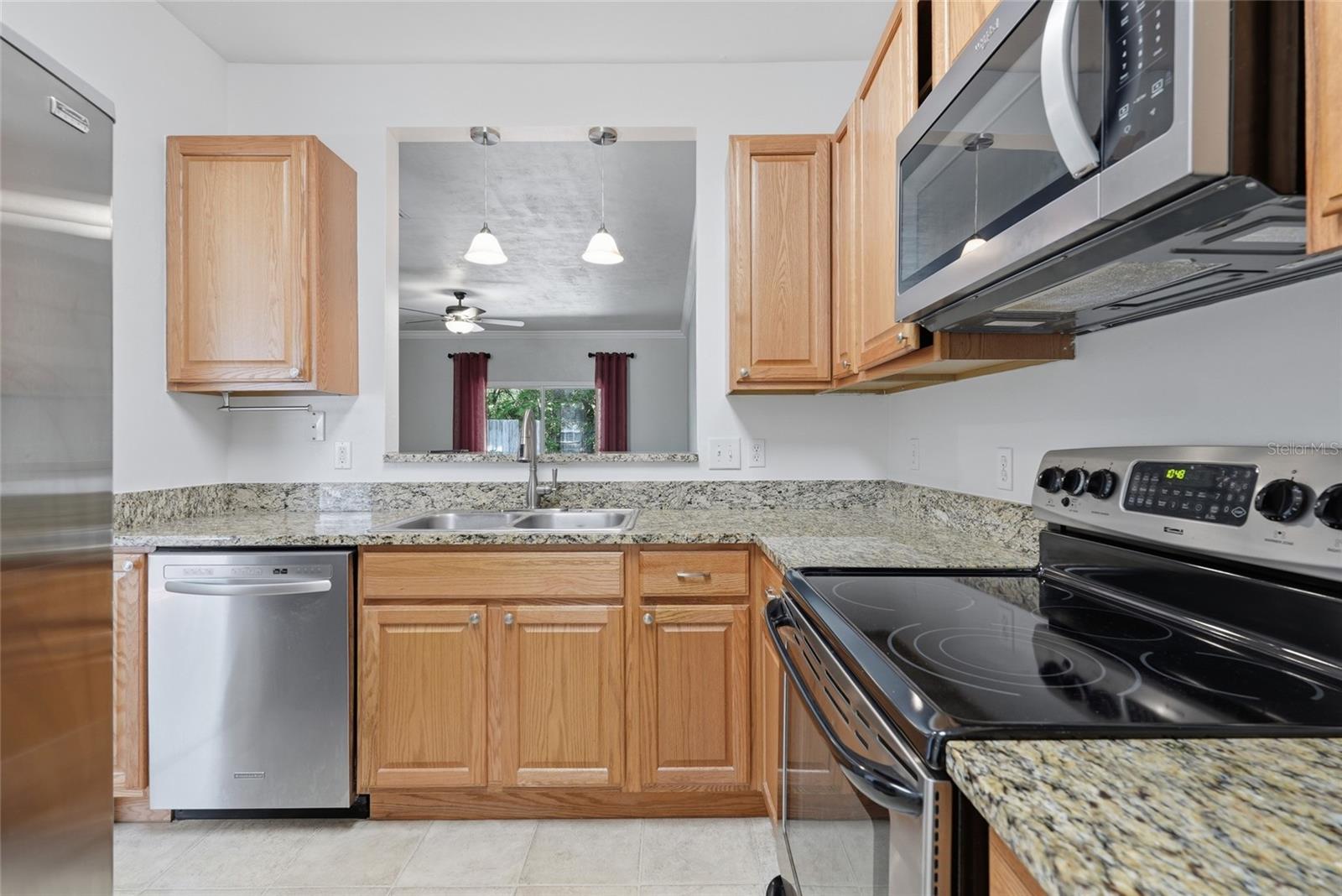 STRAWBERRY FIELDS UNIT 2 REP - Residential