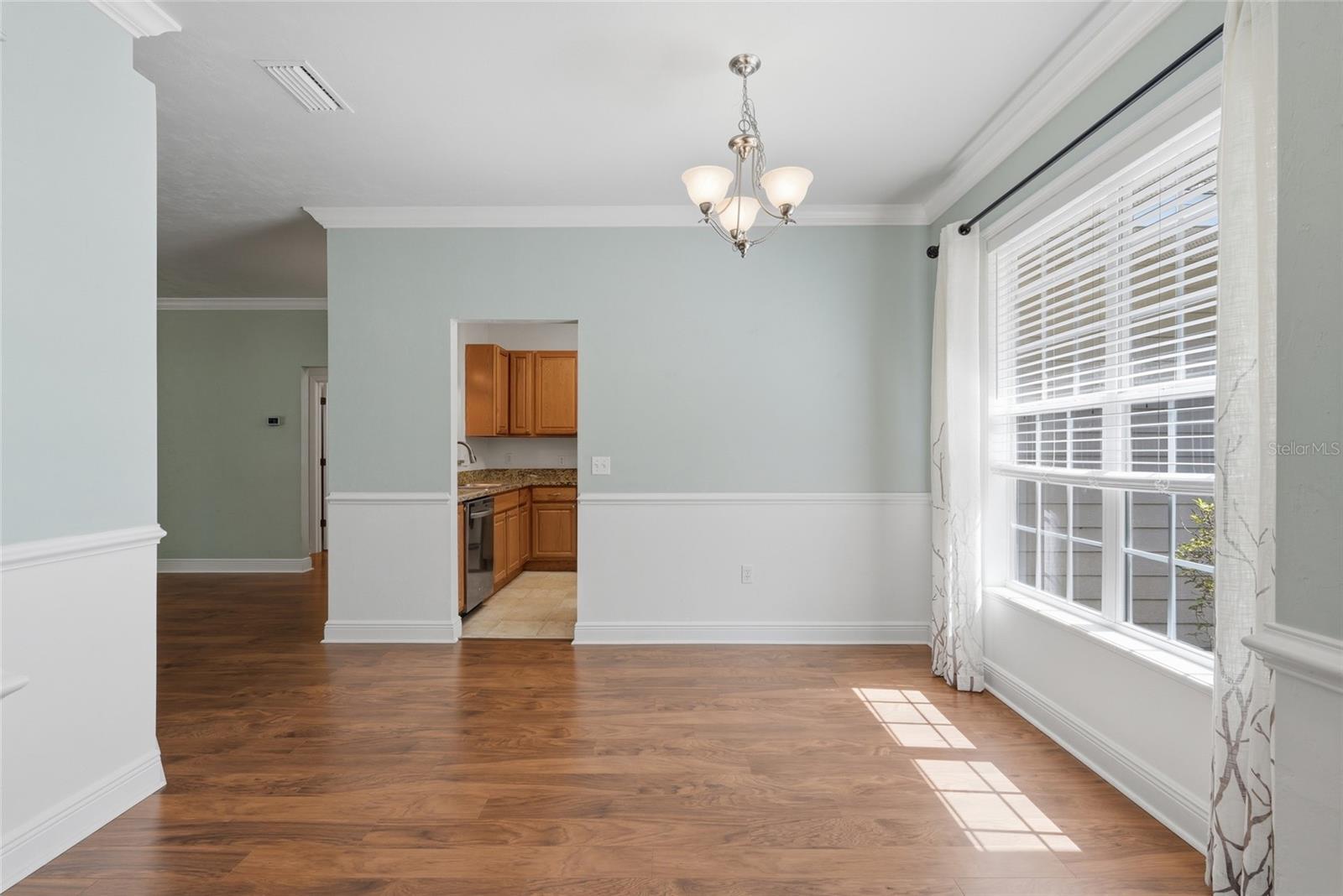STRAWBERRY FIELDS UNIT 2 REP - Residential