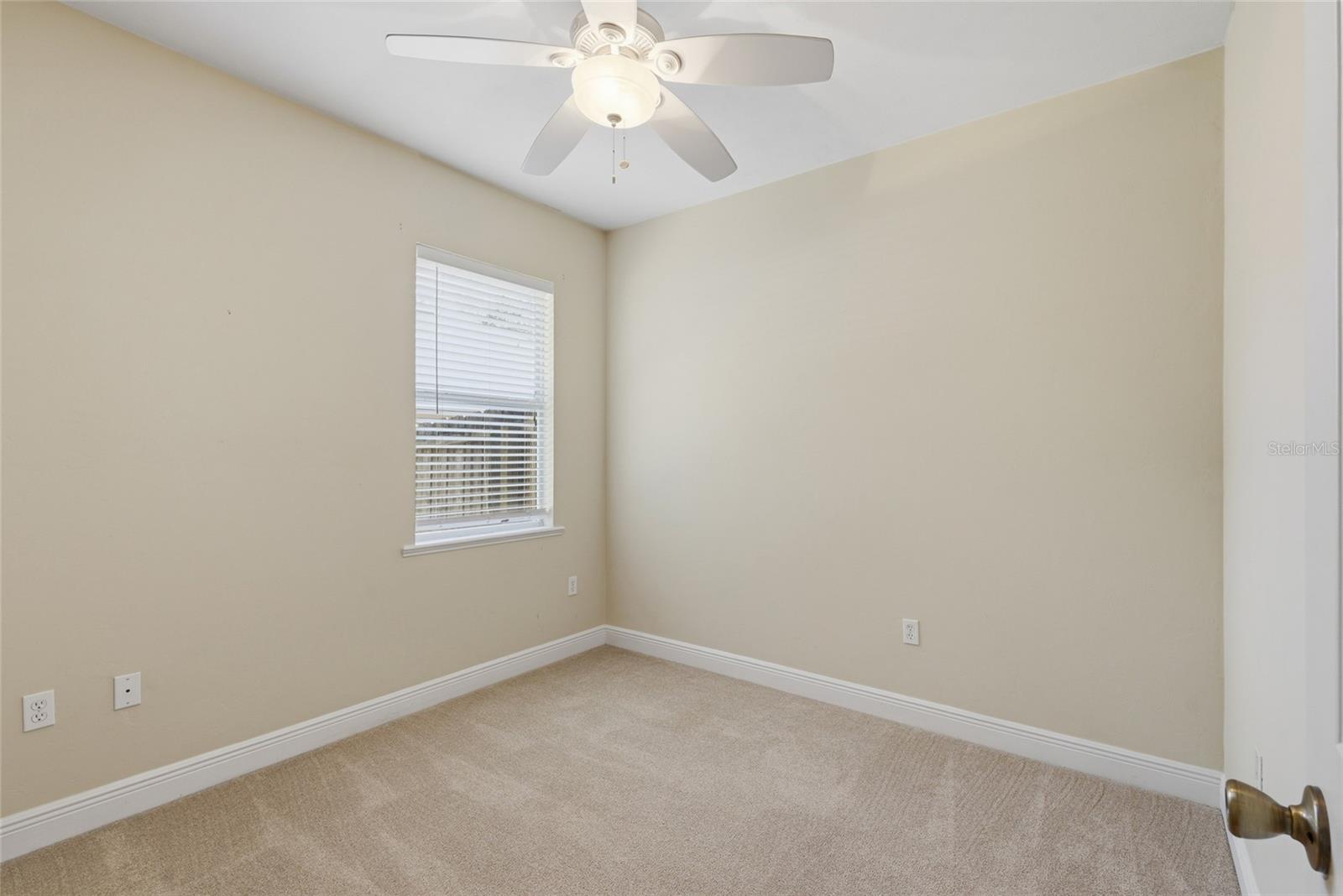 STRAWBERRY FIELDS UNIT 2 REP - Residential