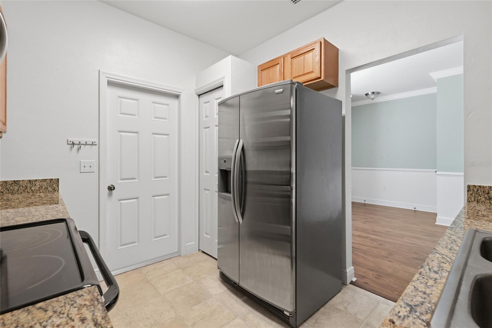 STRAWBERRY FIELDS UNIT 2 REP - Residential