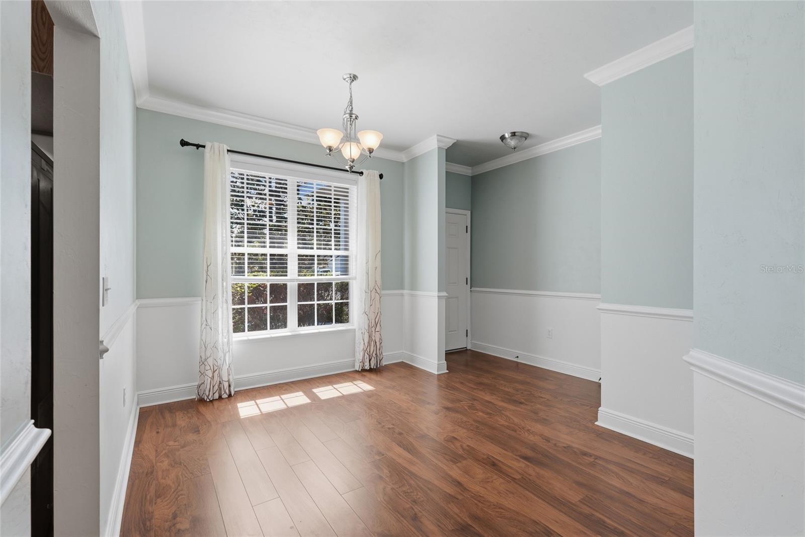 STRAWBERRY FIELDS UNIT 2 REP - Residential