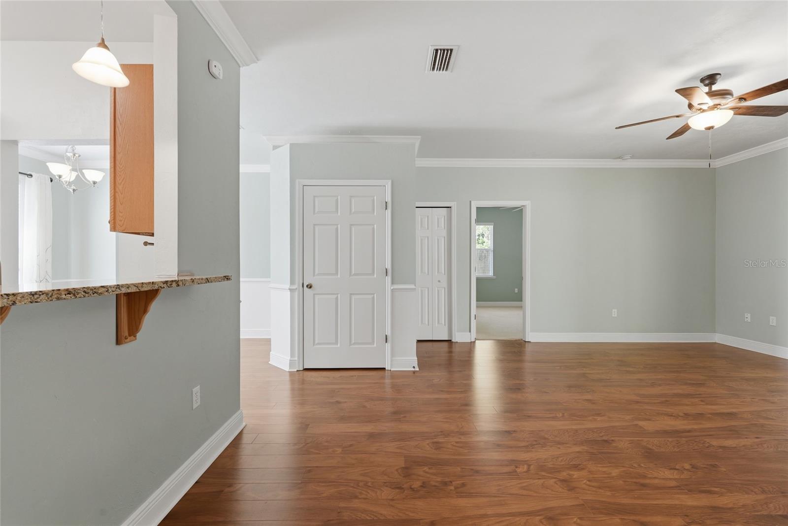 STRAWBERRY FIELDS UNIT 2 REP - Residential
