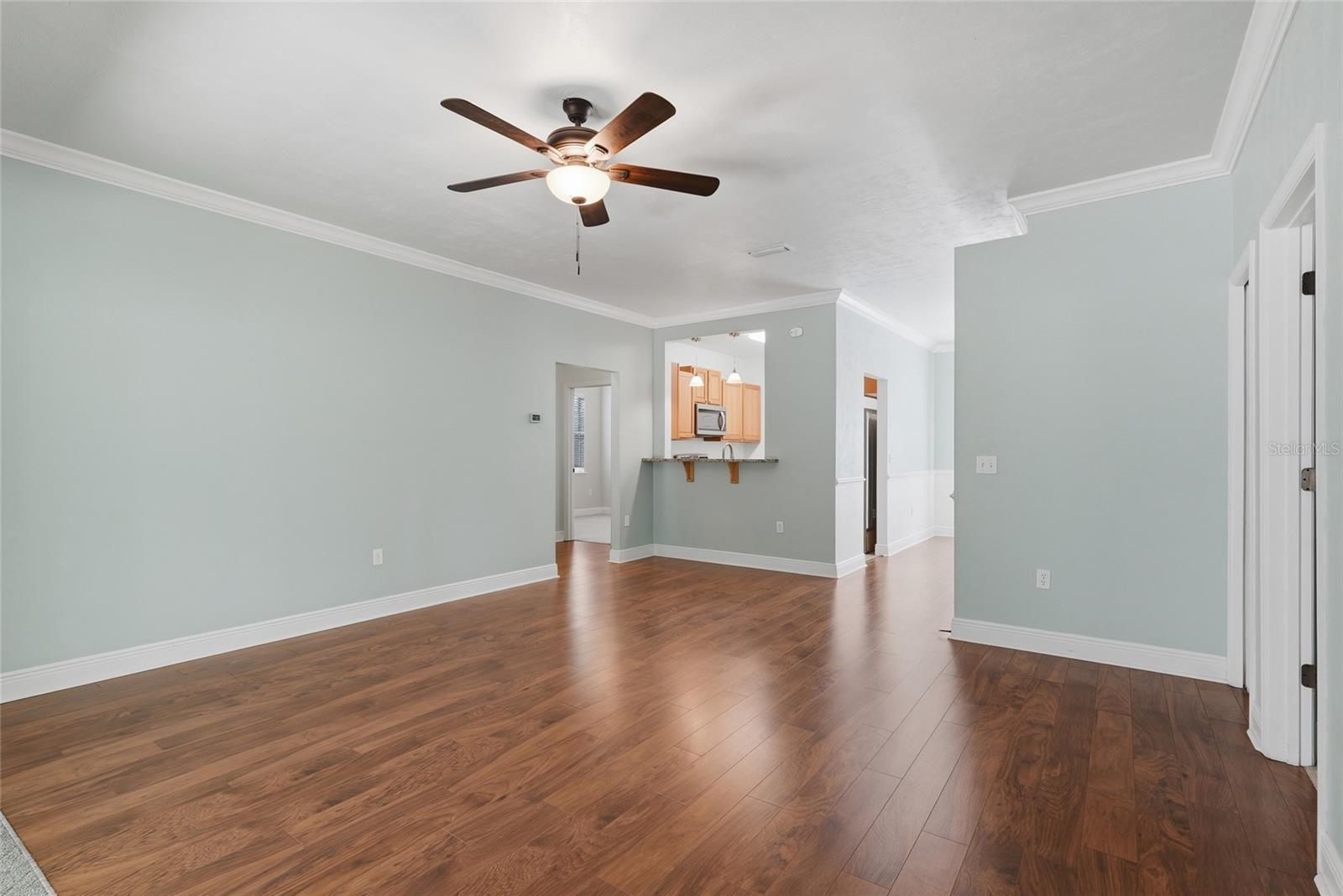 STRAWBERRY FIELDS UNIT 2 REP - Residential