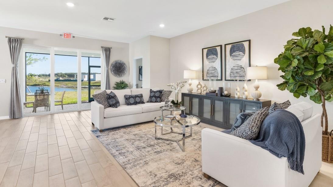 9701 SAND DUNE LANE, PUNTA GORDA, FL, 33950 2 9701 SAND DUNE LANE