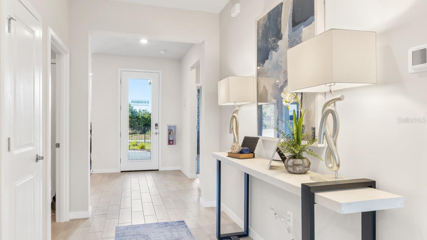 9701 SAND DUNE LANE, PUNTA GORDA, FL, 33950 1 9701 SAND DUNE LANE
