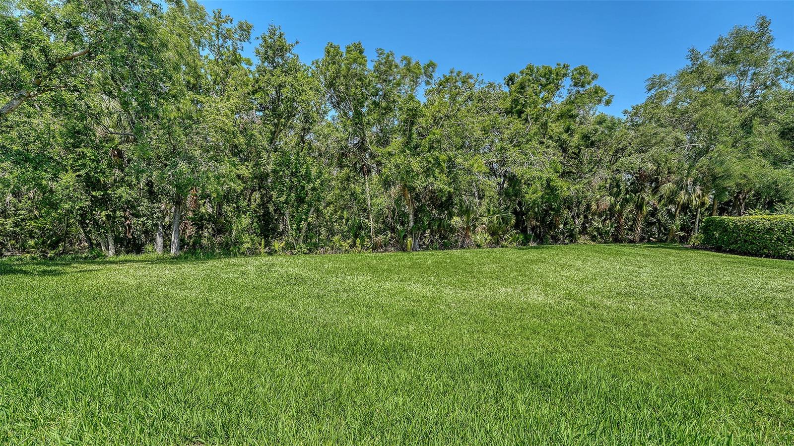 INDIGO RIDGE AT UNIVERSITY PLACE - Residential