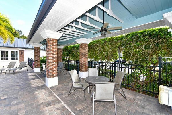 INDIGO RIDGE AT UNIVERSITY PLACE - Residential