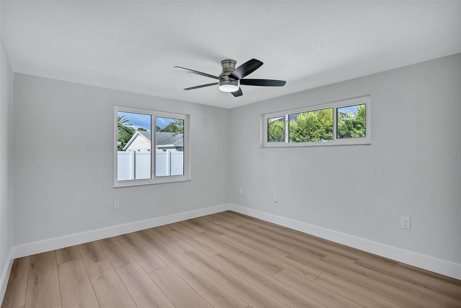 ORANGEWOOD HIGHLANDS 1ST ADD - Residential