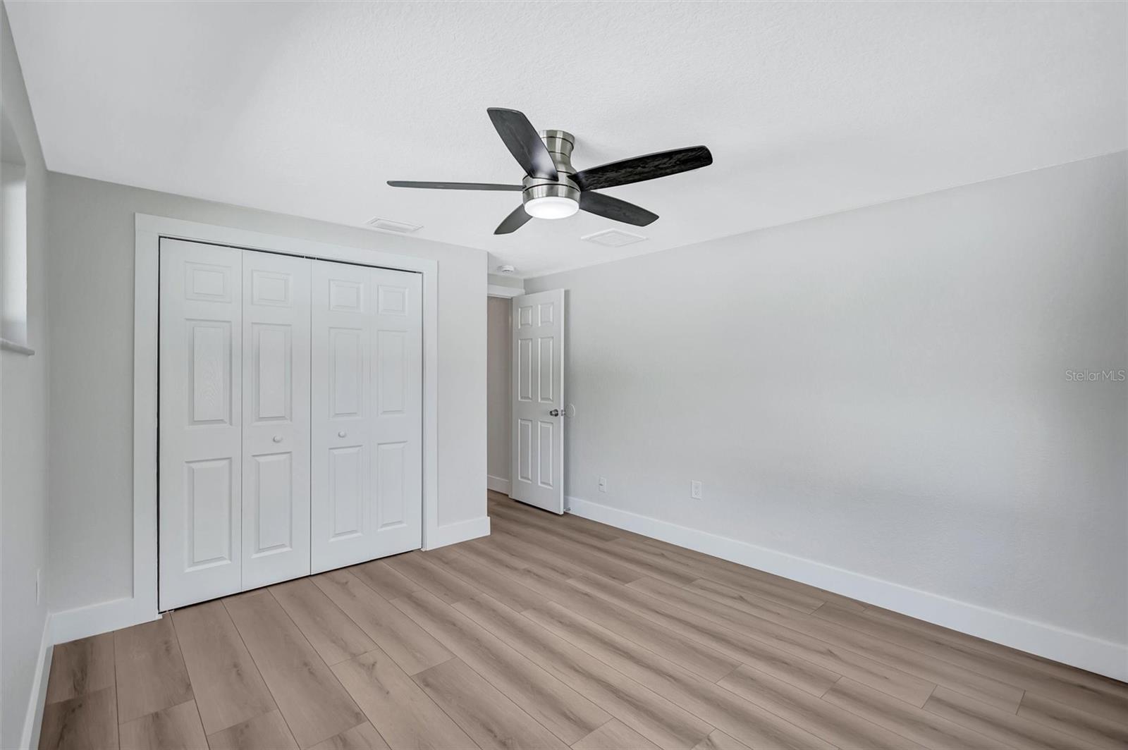 ORANGEWOOD HIGHLANDS 1ST ADD - Residential