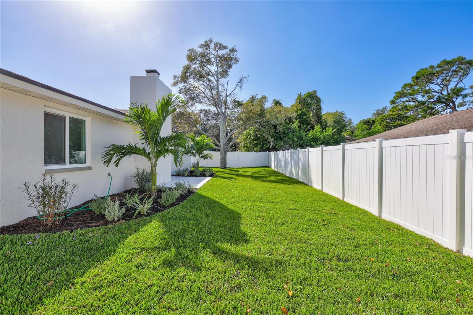 ORANGEWOOD HIGHLANDS 1ST ADD - Residential