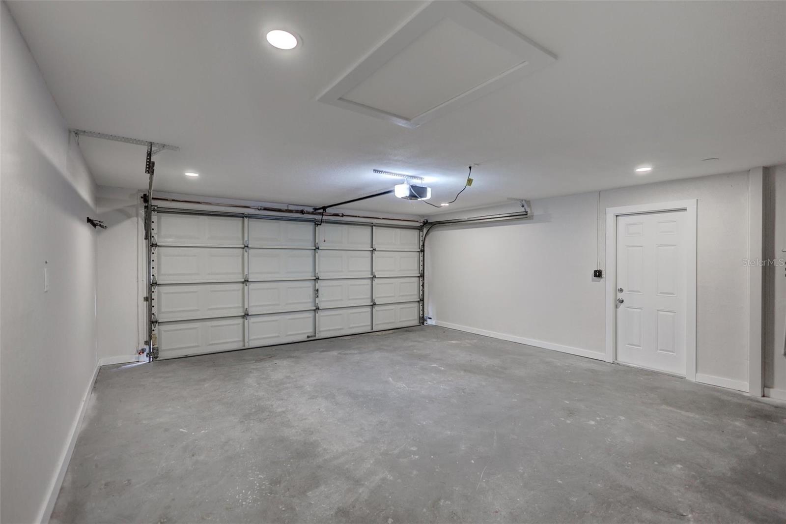 ORANGEWOOD HIGHLANDS 1ST ADD - Residential