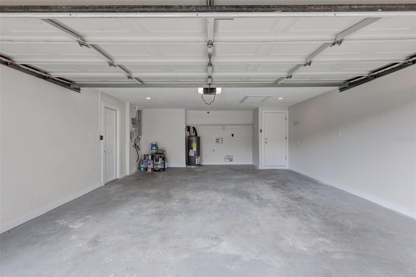 ORANGEWOOD HIGHLANDS 1ST ADD - Residential