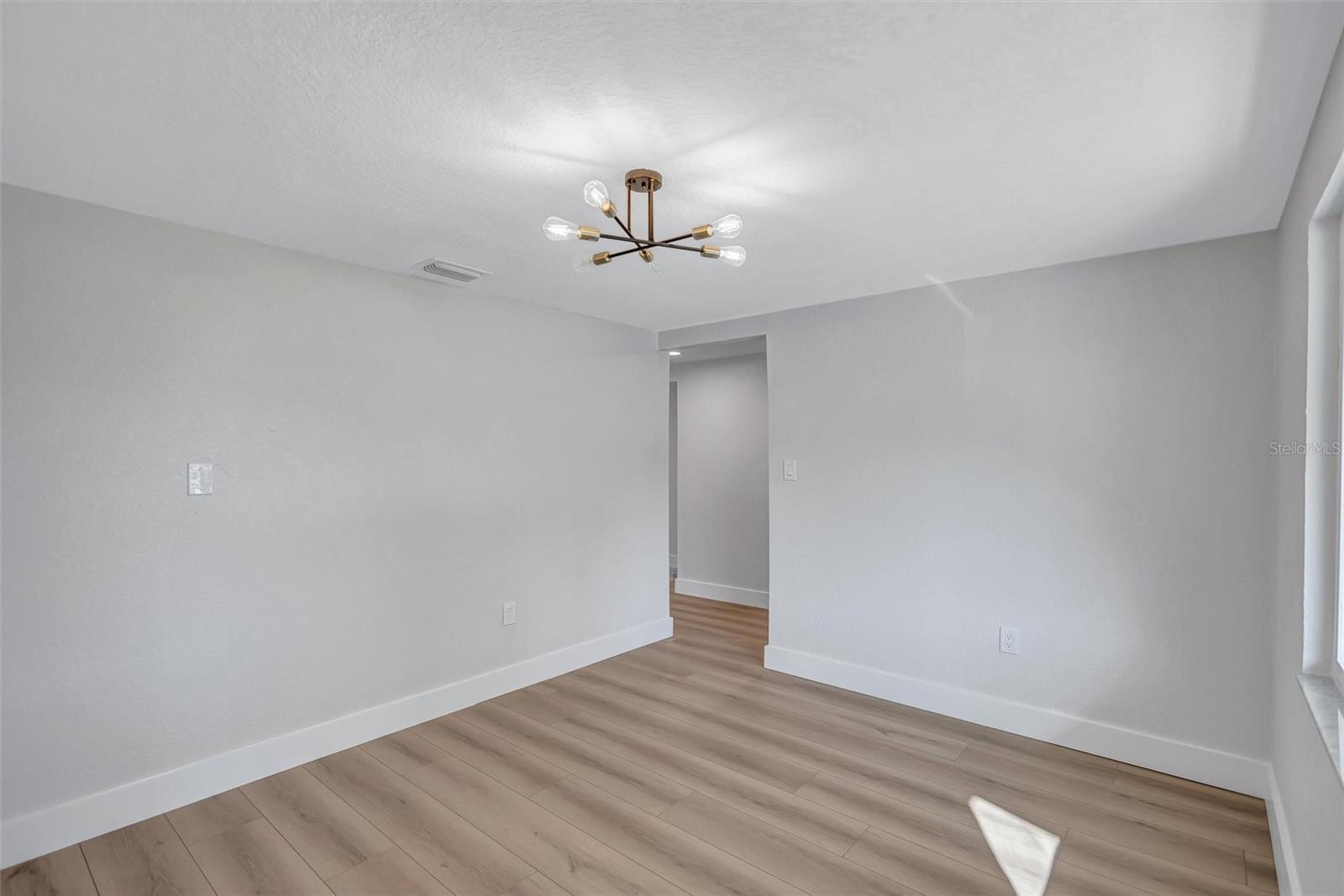 ORANGEWOOD HIGHLANDS 1ST ADD - Residential