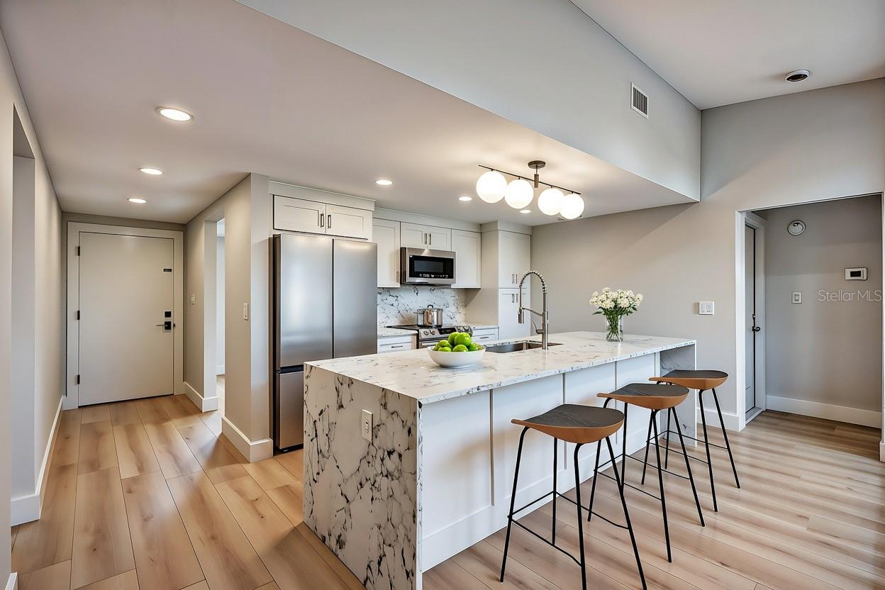 ORANGEWOOD HIGHLANDS 1ST ADD - Residential