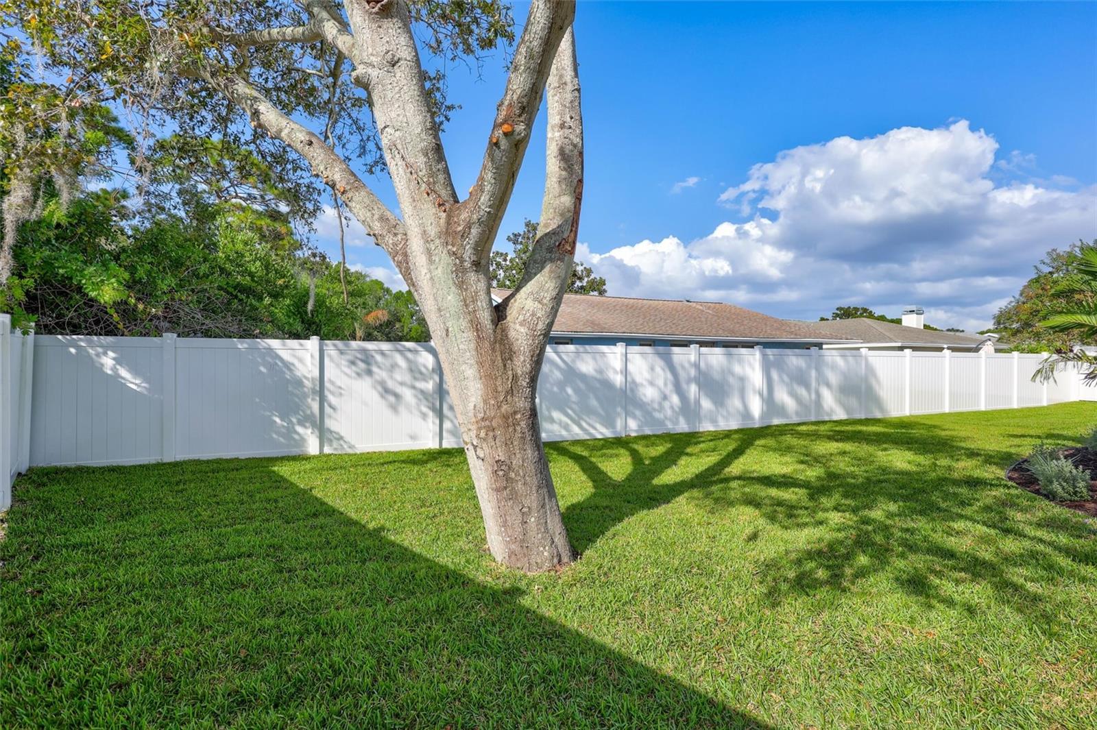 ORANGEWOOD HIGHLANDS 1ST ADD - Residential