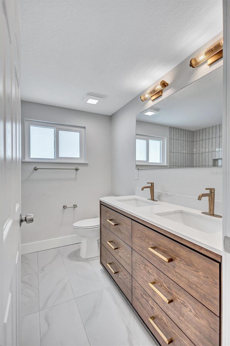 ORANGEWOOD HIGHLANDS 1ST ADD - Residential