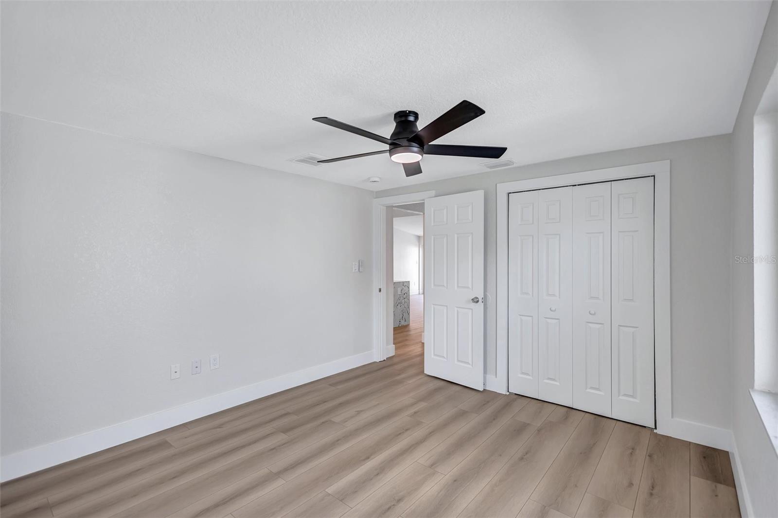 ORANGEWOOD HIGHLANDS 1ST ADD - Residential