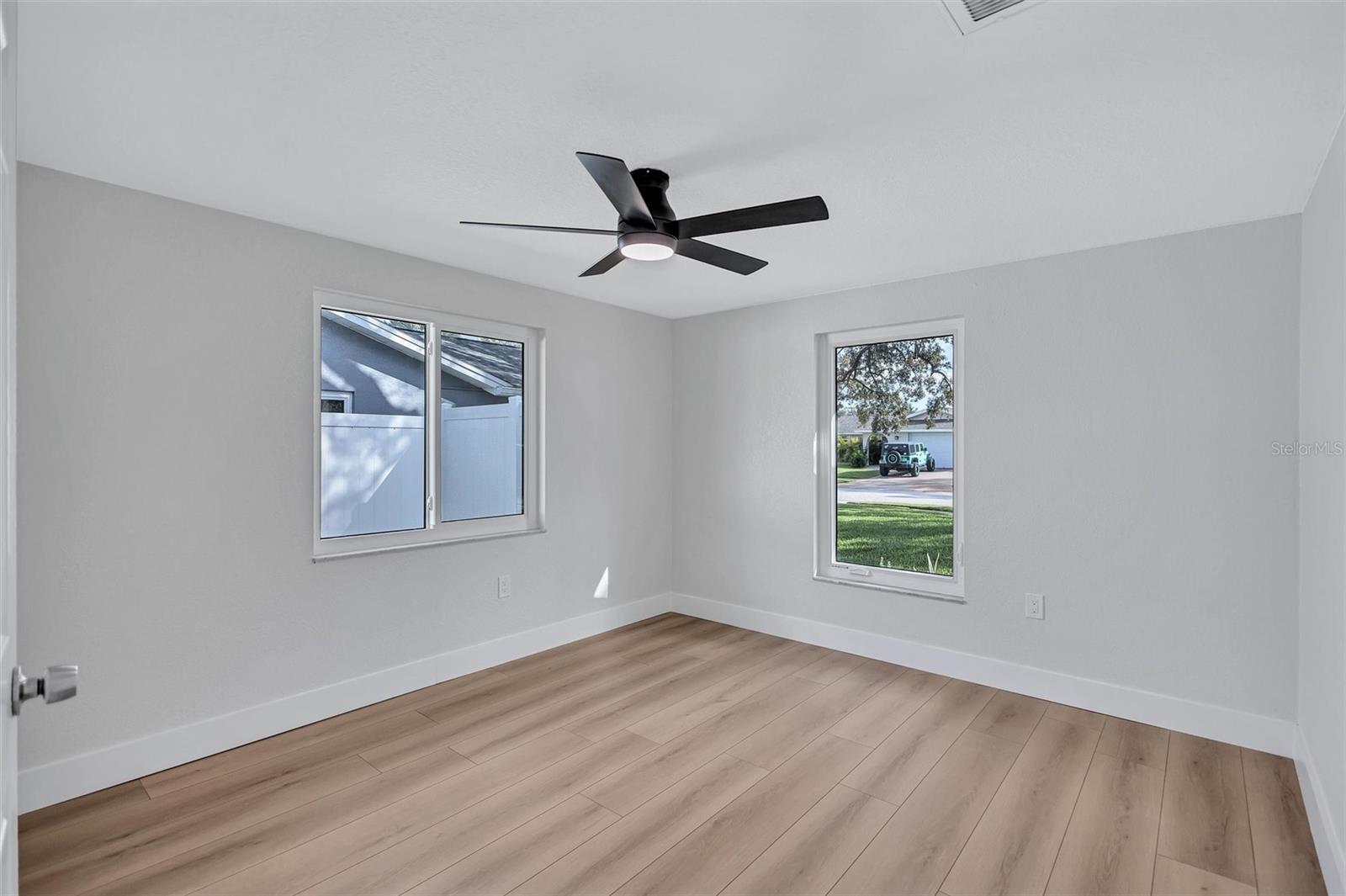 ORANGEWOOD HIGHLANDS 1ST ADD - Residential